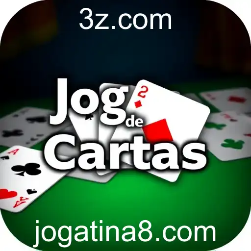 Explorando a Fascinante Categoria de Jogos de Cartas na Jogatina