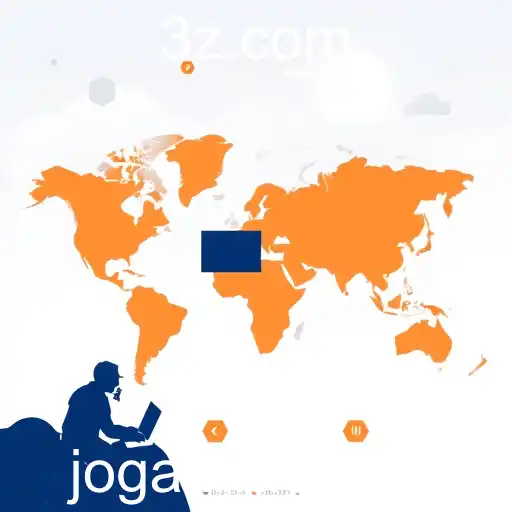 O Crescimento da Jogatina Online e Suas Futuras Tendências