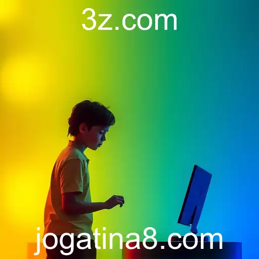 A Revolução dos Jogos Online em 2025