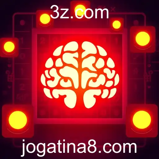 Explorando a Fascinante Categoria de Quebra-Cabeças no Site 'Jogatina'