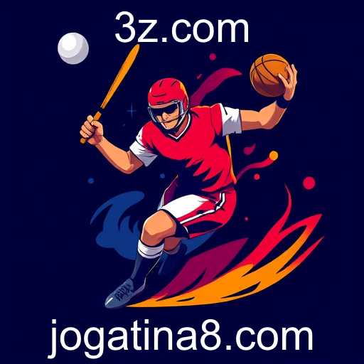 jogatina
