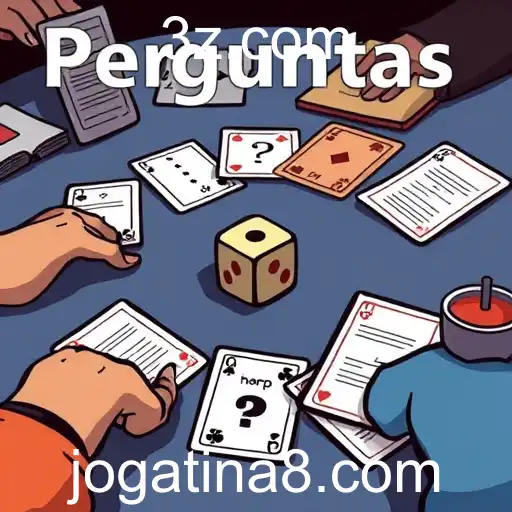 Desafie Seu Conhecimento com a Categoria 