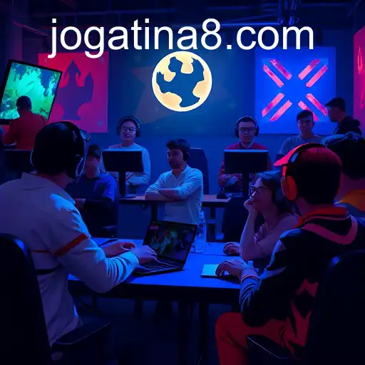 jogatina-BONUS9