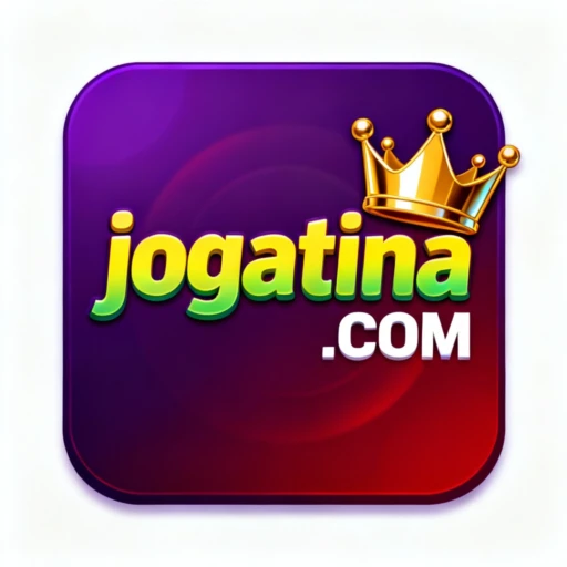 jogatina